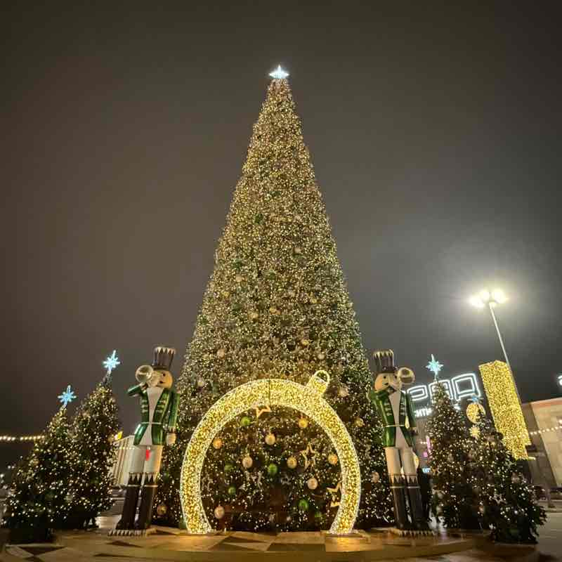 🔥 ДерZкие и Шальные🔥 Екатерина post image