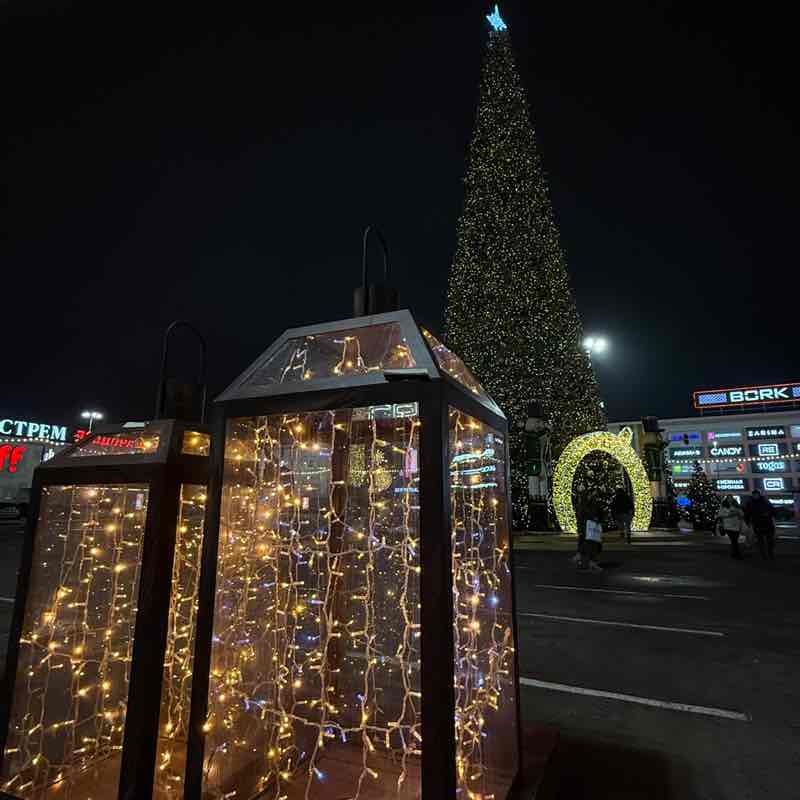 🔥 ДерZкие и Шальные🔥 Екатерина post image