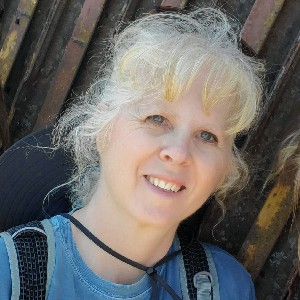 Lynnette Franks profile