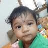 Aruna profile
