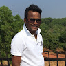 Prashanth icon