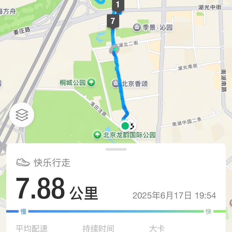 阳光 首信 post 1