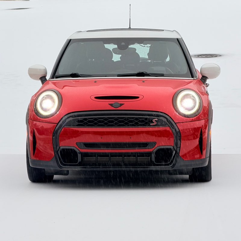 BB