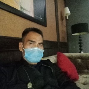 🛟 - Muhadi didi icon