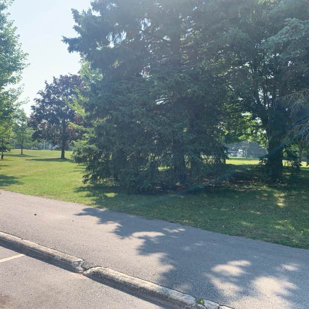 Kanian southri post 1