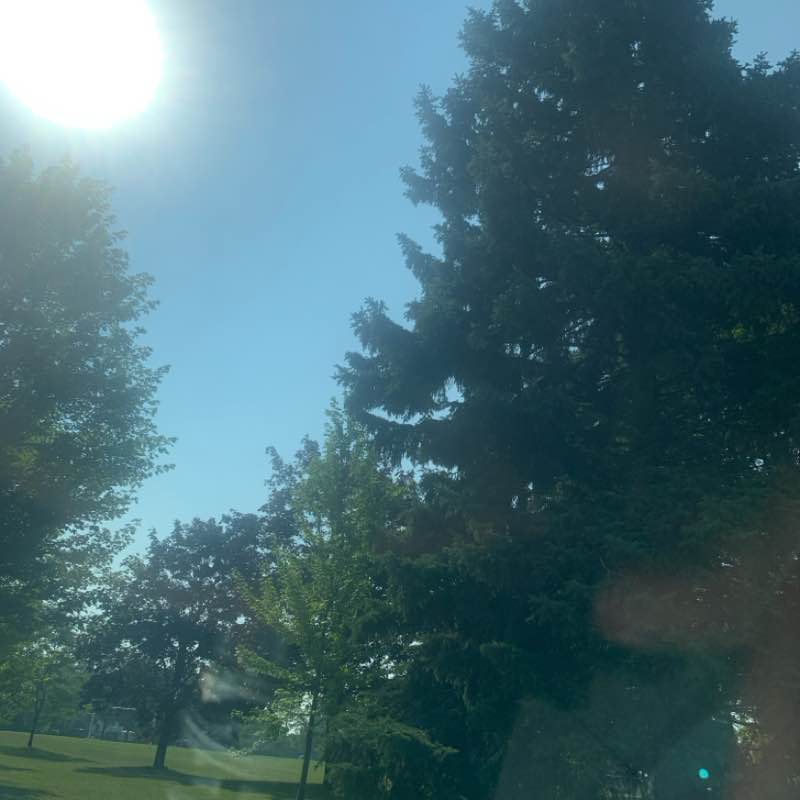 Kanian southri post 1