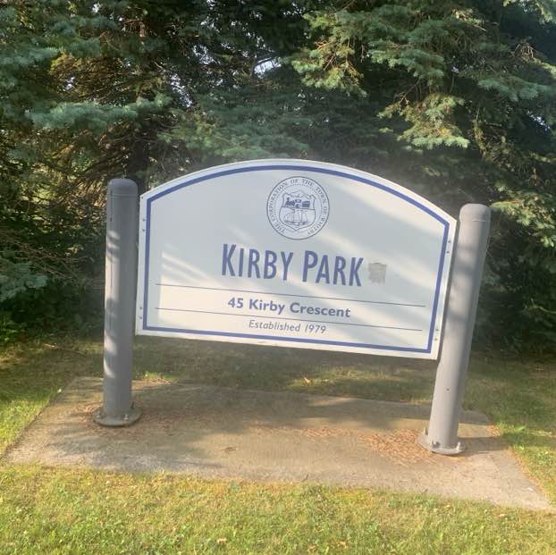 Kanian southri post 1