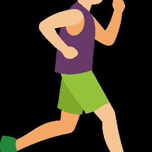 Emmanuel Samuel icon