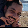 Haykel