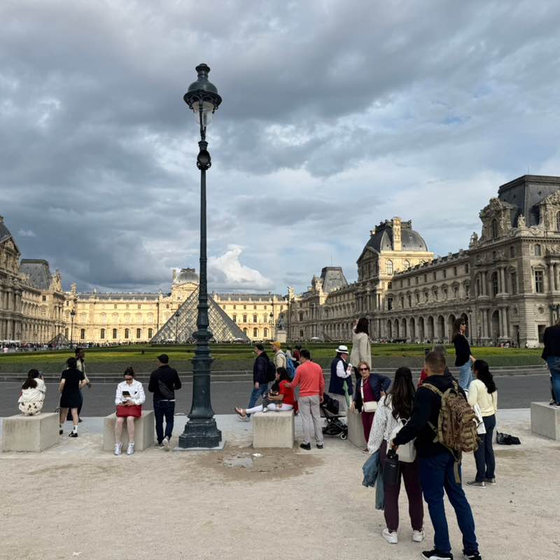 Haykel Barkallah post 3