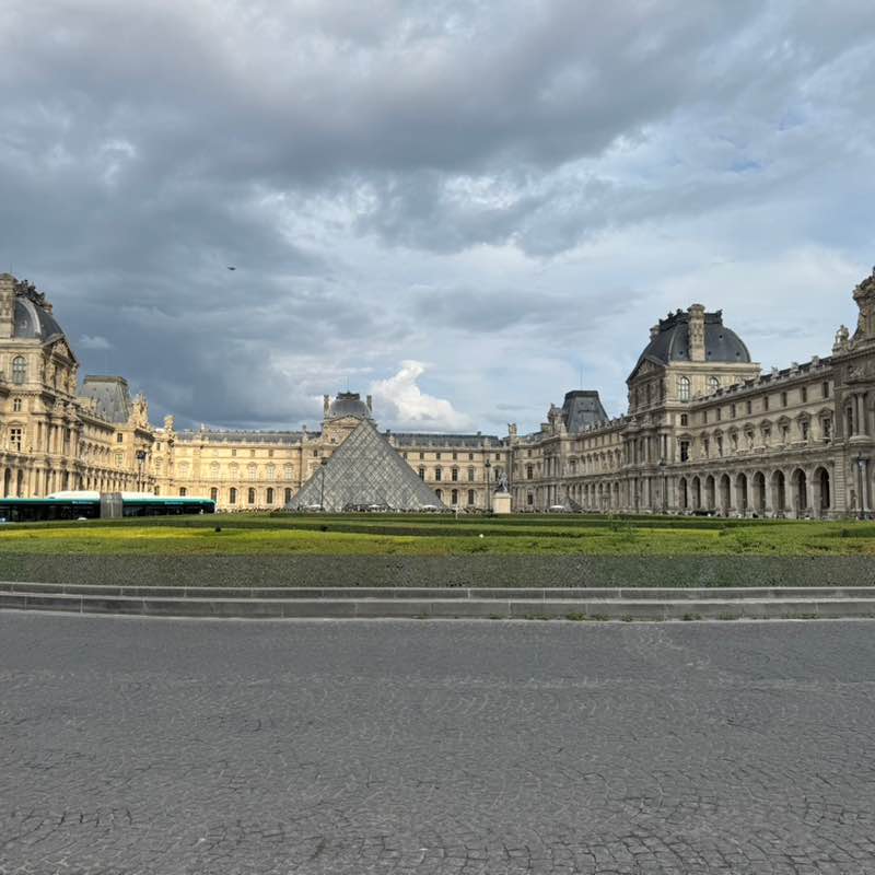 Haykel Barkallah post 2