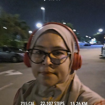 sis Nass post 1