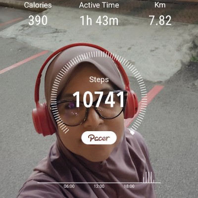 sis Nass post 1