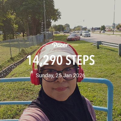 sis Nass post 1
