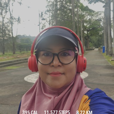 sis Nass post 1