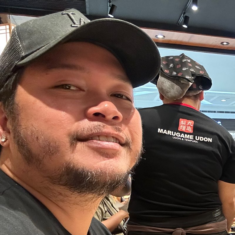 Hectonny Jan profile