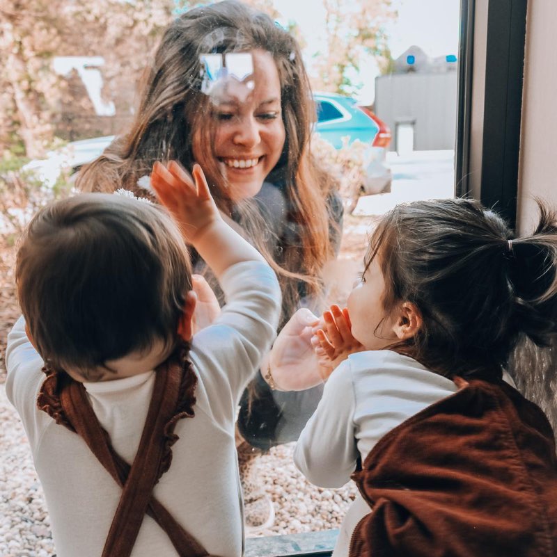 birgit.steijns profile