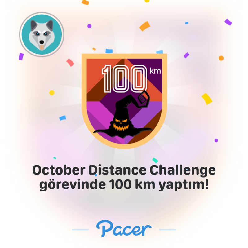 Çağatay Tünk post 1