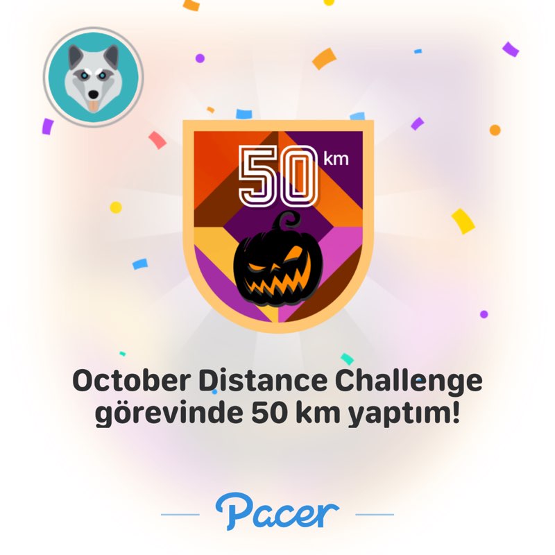 Çağatay Tünk post 1