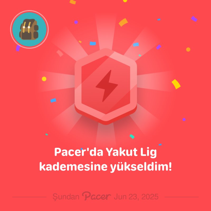 Çağatay Tünk post 1