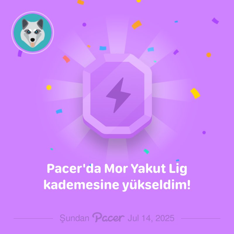 Çağatay Tünk post 1