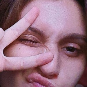 товариСЧ profile