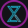 XYZ