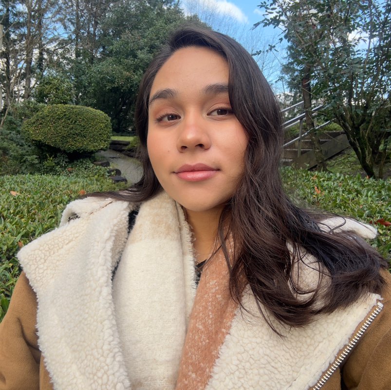 Gissela Montes icon