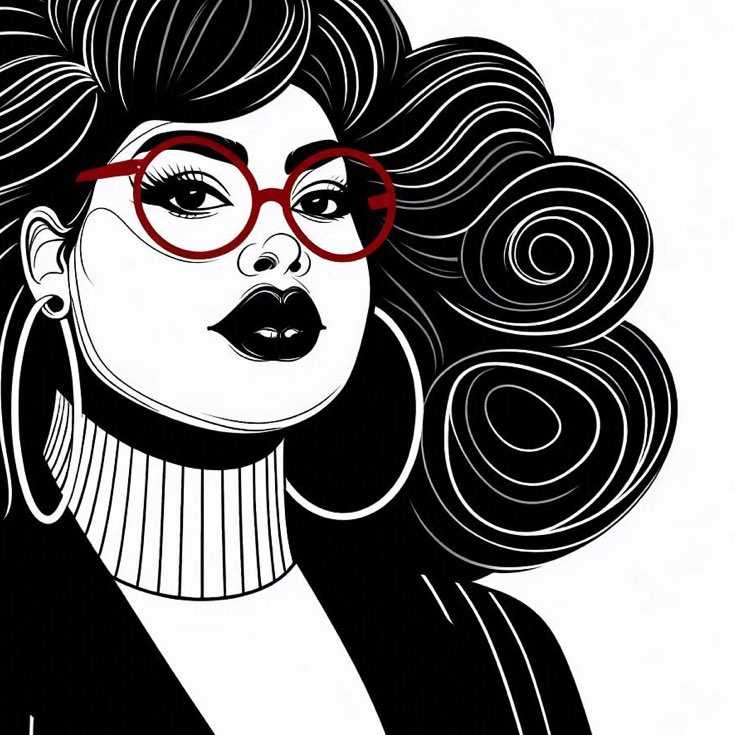 participant 1
