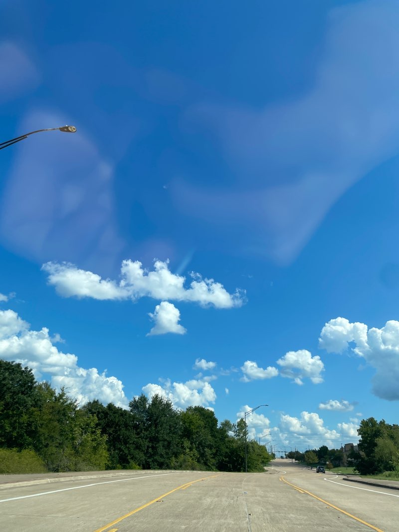walking near me in Woodland Hills Park in autumn
