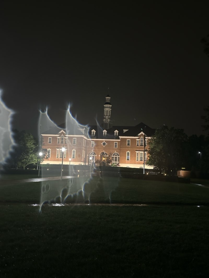walking near me in Rohrer Road Monon Entrance in summer