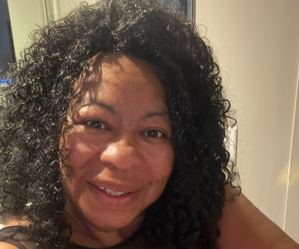 Val Densmore profile