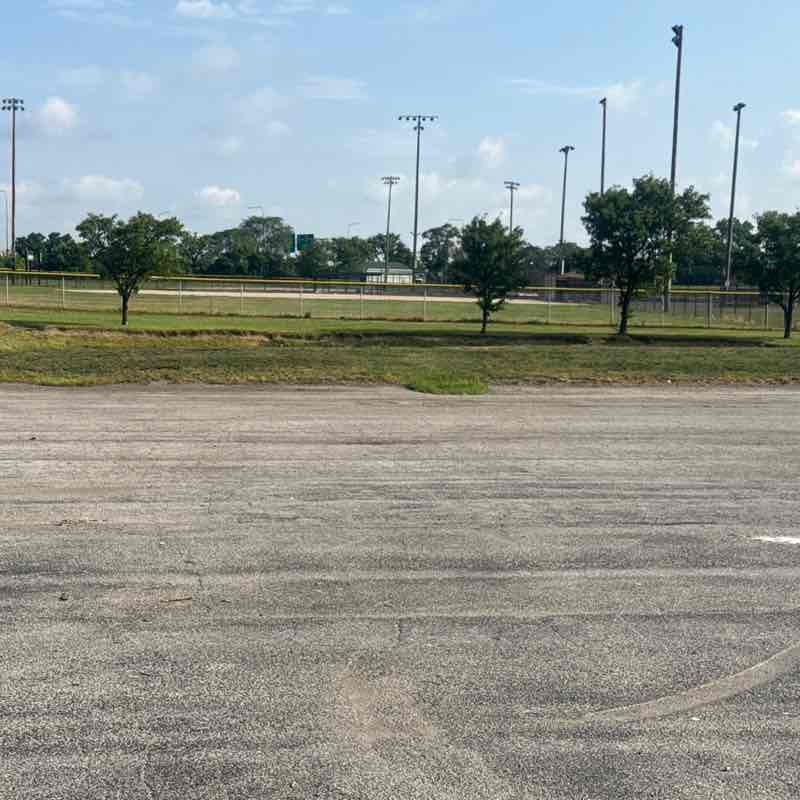 Keep Walking Val Densmore post image