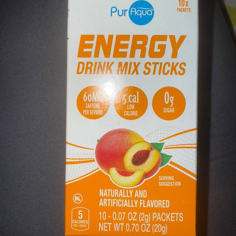 Keep Walking Val Densmore post image