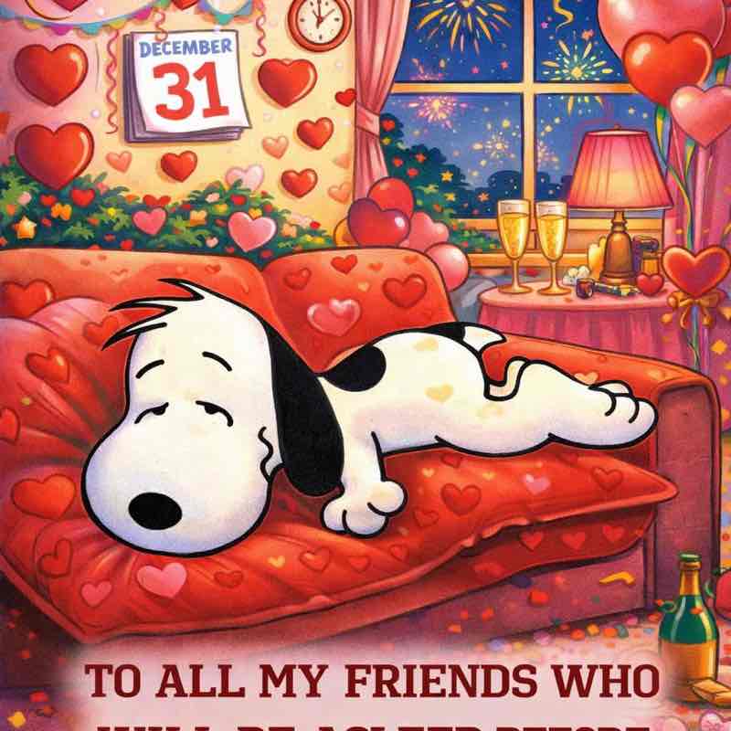 Keep Walking Val Densmore post image