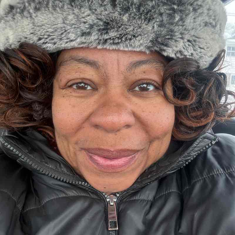 Keep Walking Val Densmore post image