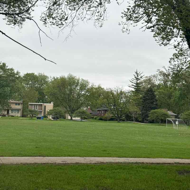 Val Densmore post 1