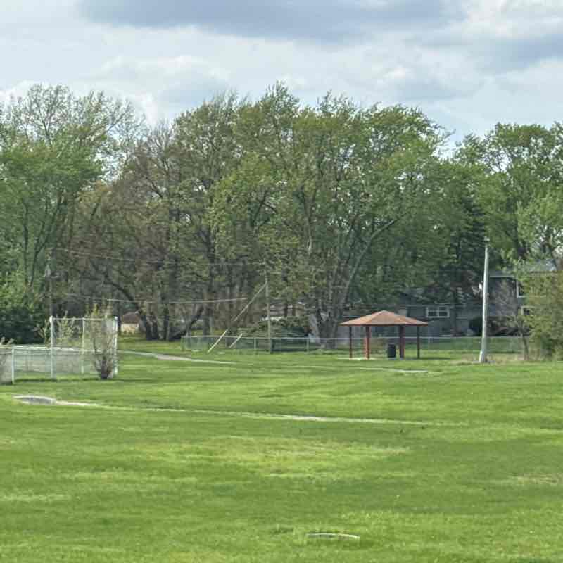Val Densmore post 2