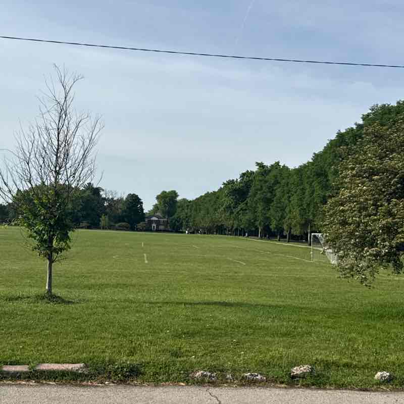 Val Densmore post 1