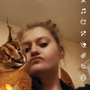 Jennifer Marie Draper profile
