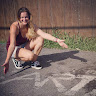 Amanda profile