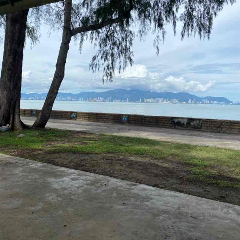 Roslina Hassan post 1