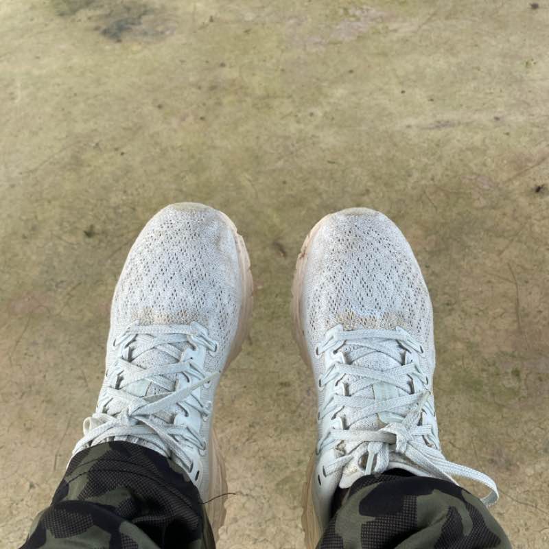 Roslina Hassan post 1