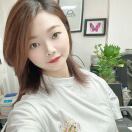 A྄ི 恒源leᩚd灯饰（陈啾啾ℛ）