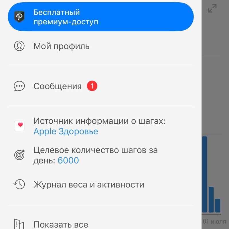 ALS « Шаги к веломечте» Алуа Ахметова post image