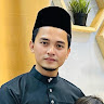 Ahmad Muzamir profile