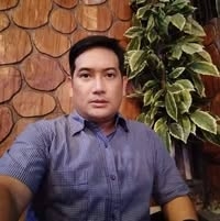 Mervin profile