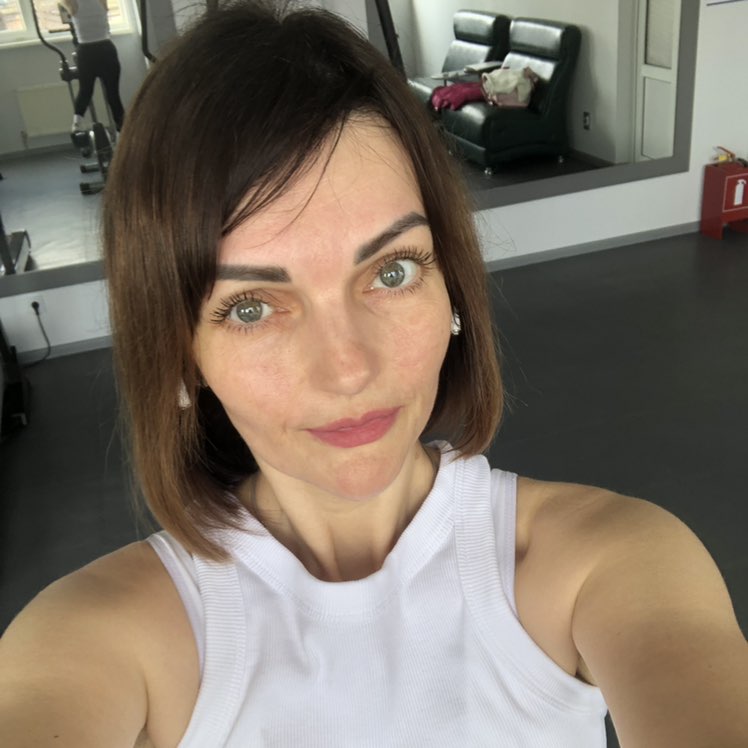 lana.avdeeva.81 profile