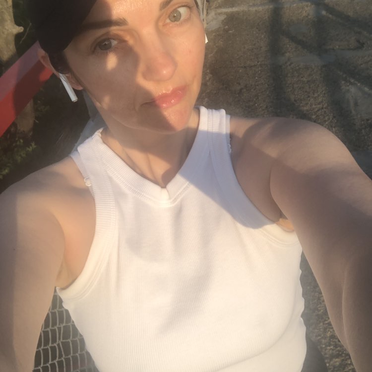 Бухгалтеры ходят lana.avdeeva.81 post image