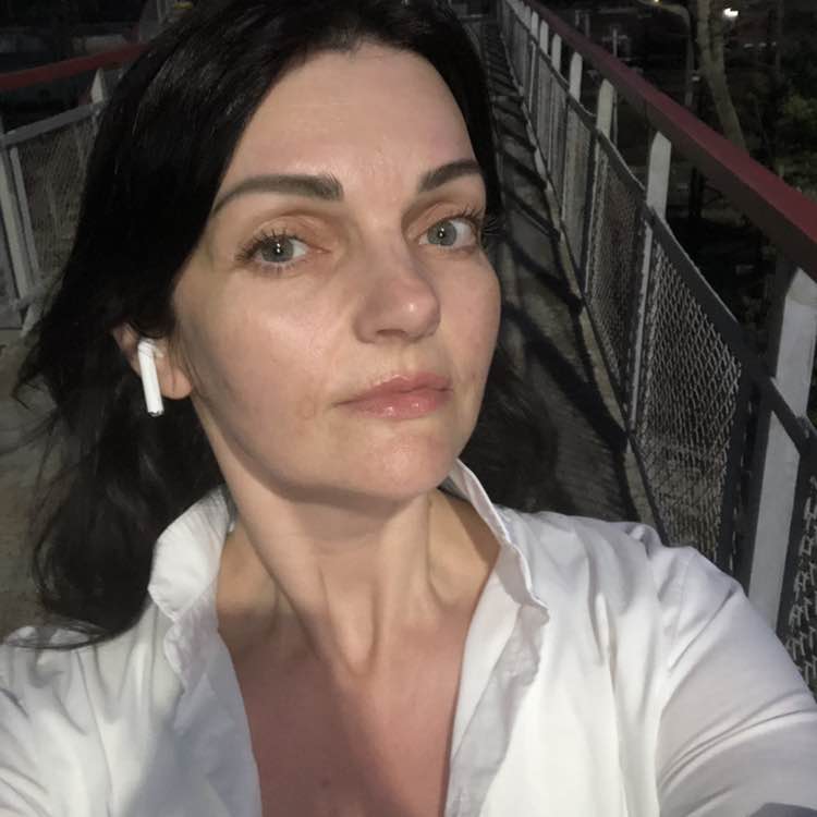 Бухгалтеры ходят lana.avdeeva.81 post image